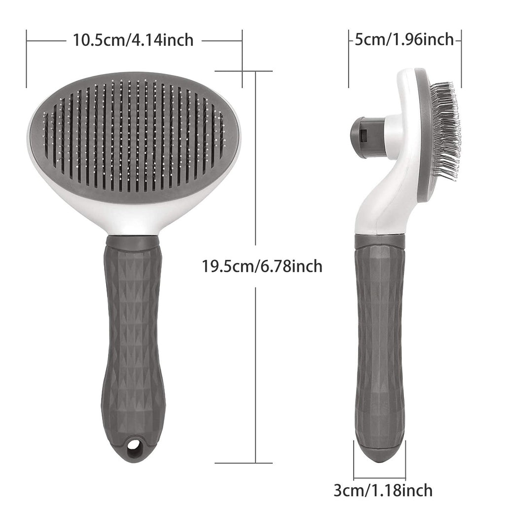 https://static.hzpdex.com/255fb874-c027-415a-9f55-f7f1cae3422d.jpg
