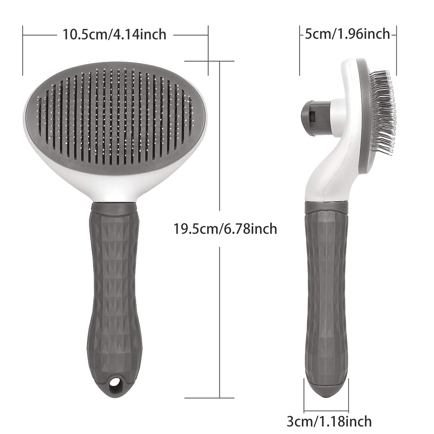 https://static.hzpdex.com/255fb874-c027-415a-9f55-f7f1cae3422d.jpg