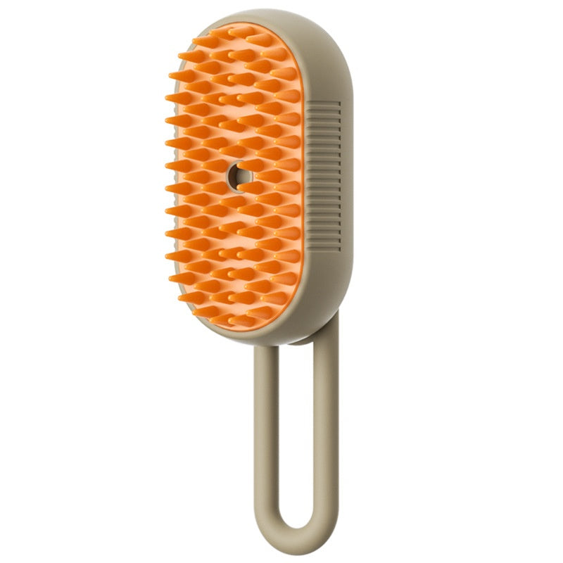 https://static.hzpdex.com/product/20241119/ce5c2448-601f-40b8-afb5-fd0ac4a51d4a.jpg